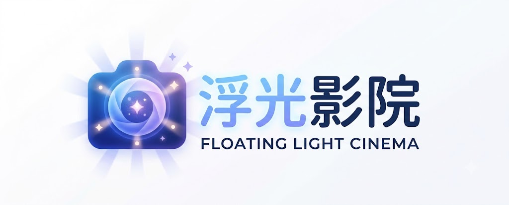 最好看免费观看高清电影大全,最好的2019国语中字,最近最新在线观看免费高清儿童,最近在线观看免费完整版高清韩剧,最好看的2018中